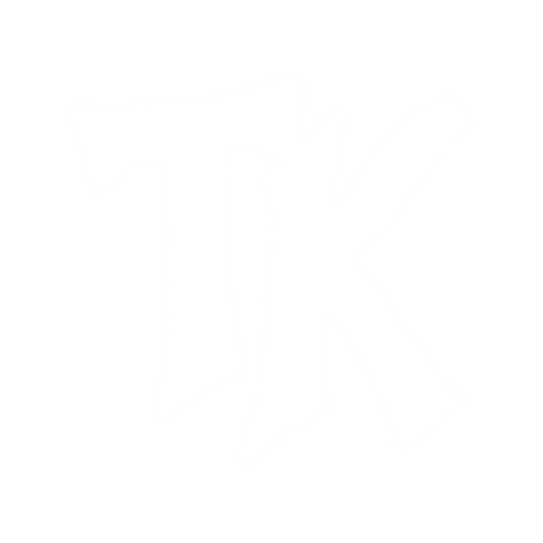 tekly